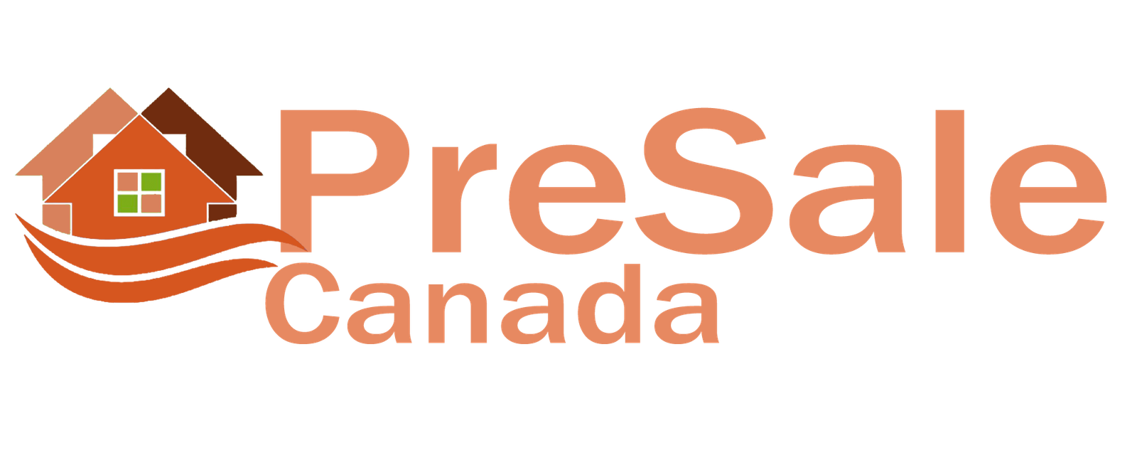 mobile logo